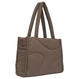 Thirty Years Drift Tote Bag